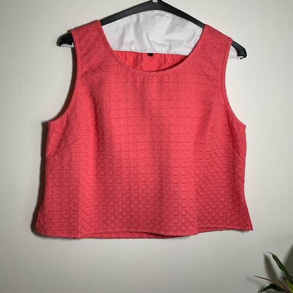 3pc women’s suit - Picture 2 of 3